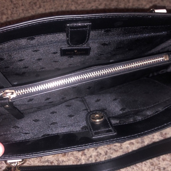 kate spade purse - Picture 4 of 4
